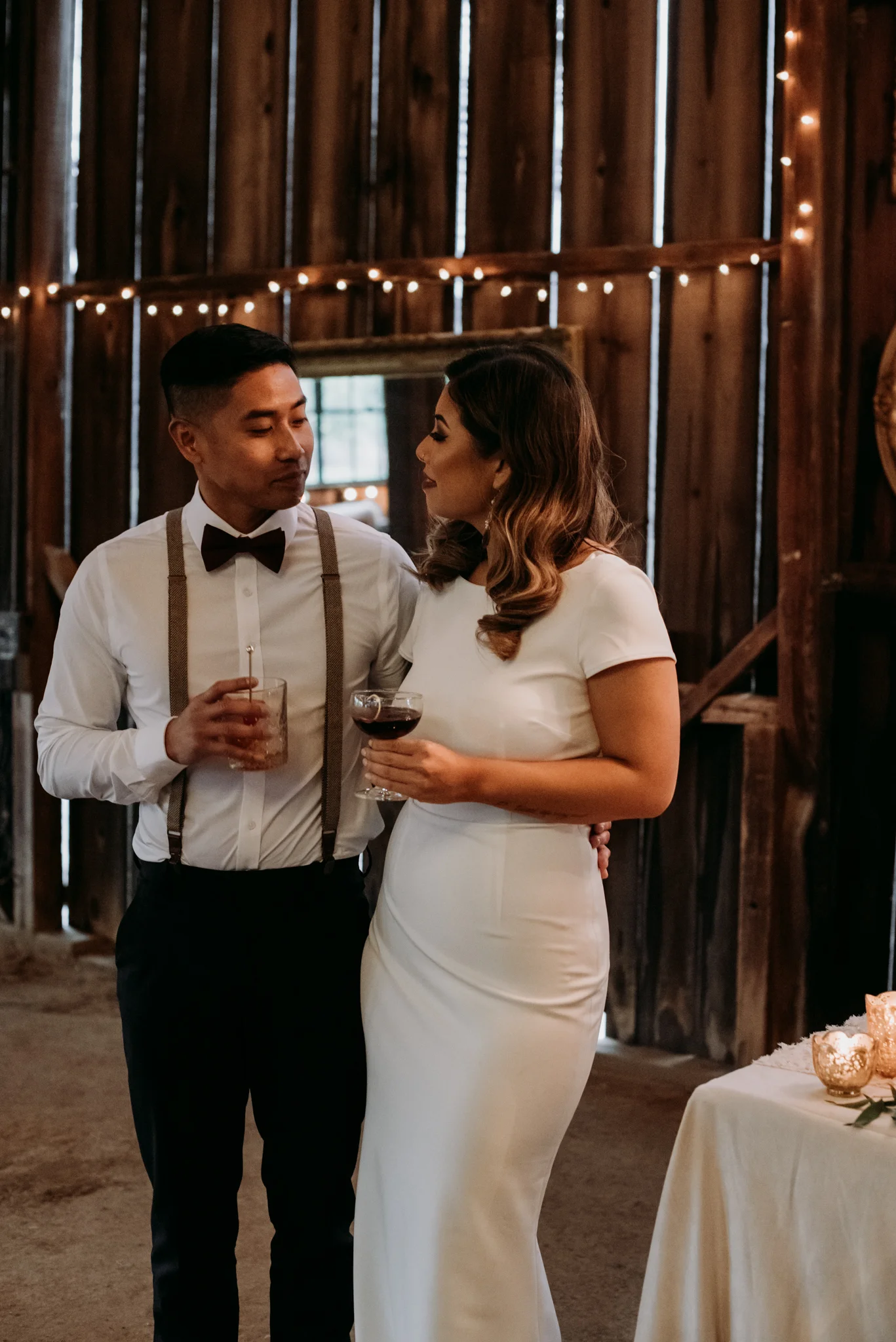 DSC_8945.jpg