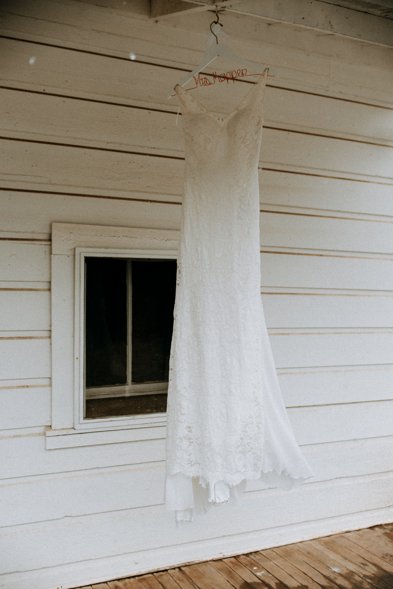 DSC_6999.jpg