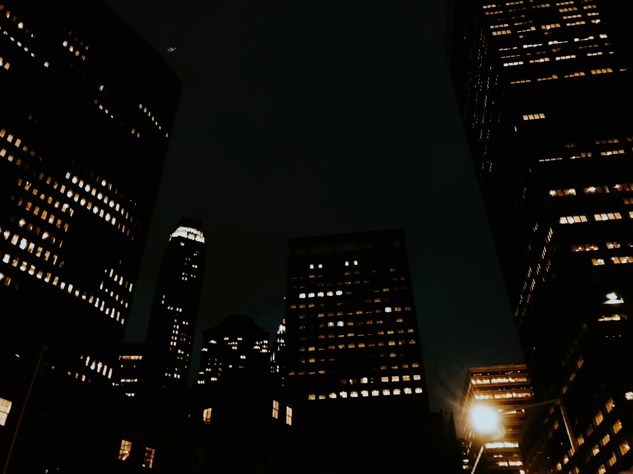560B1478-424C-4764-99DA-90DF5E3B79EC.jpg