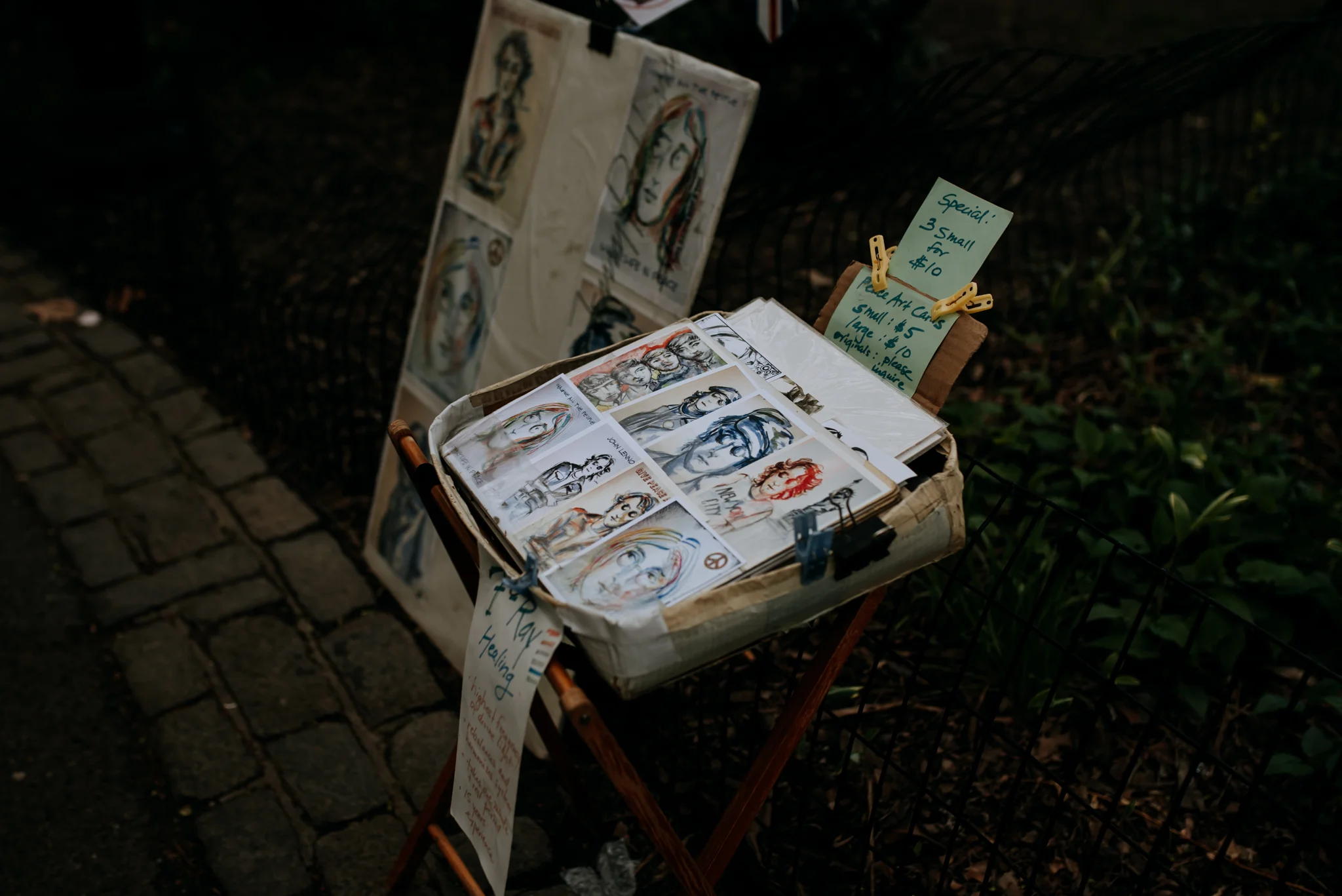 DSC_4570.jpg