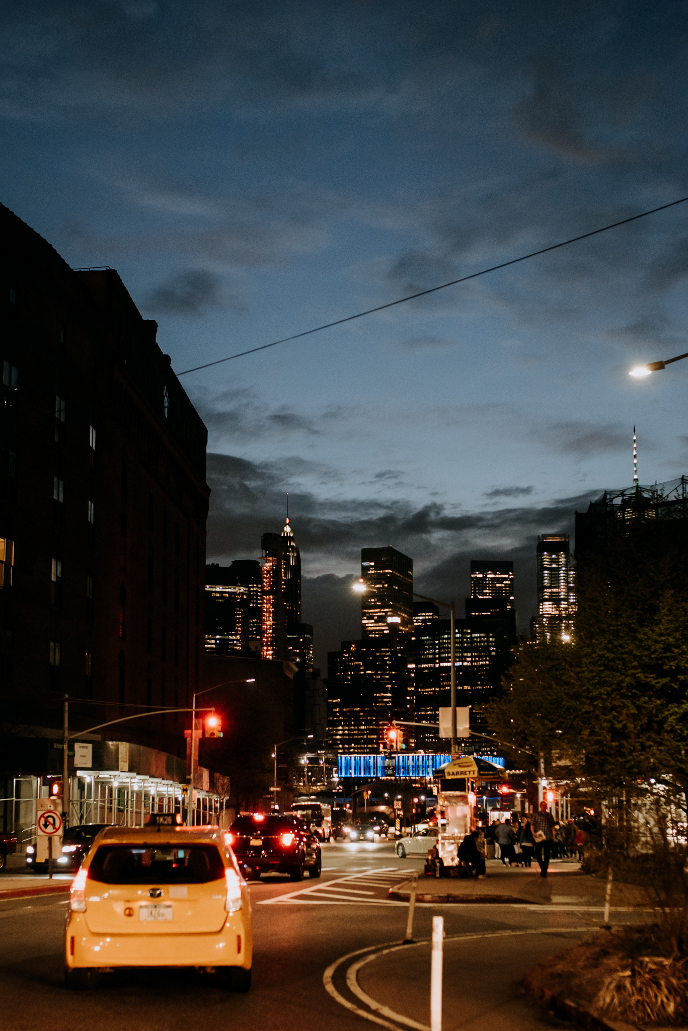 DSC_4915.jpg