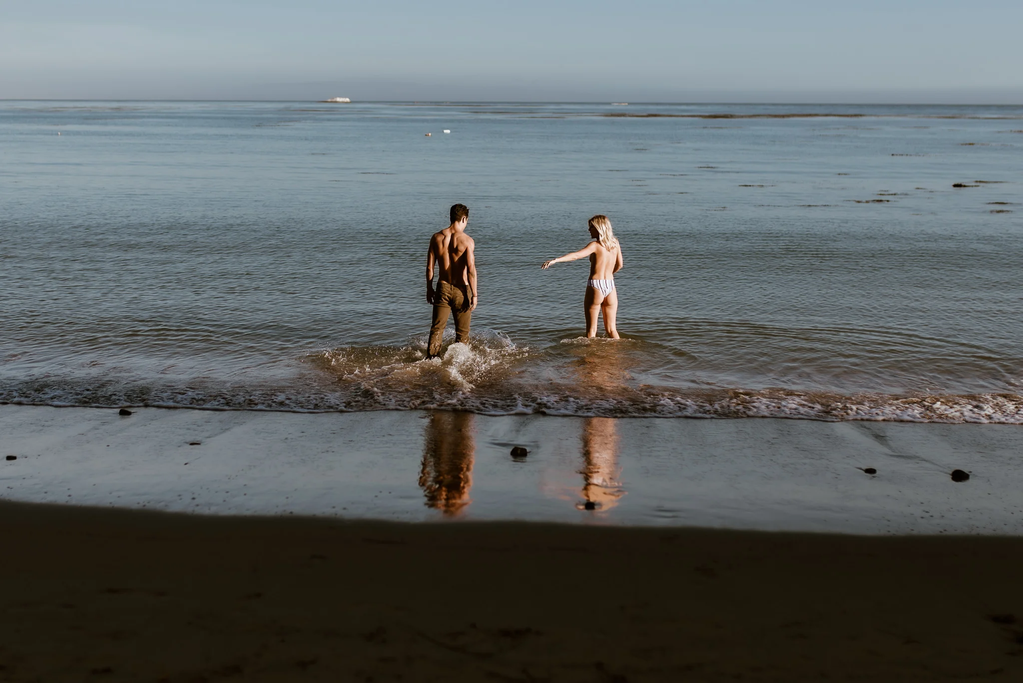 DSC_0518.jpg