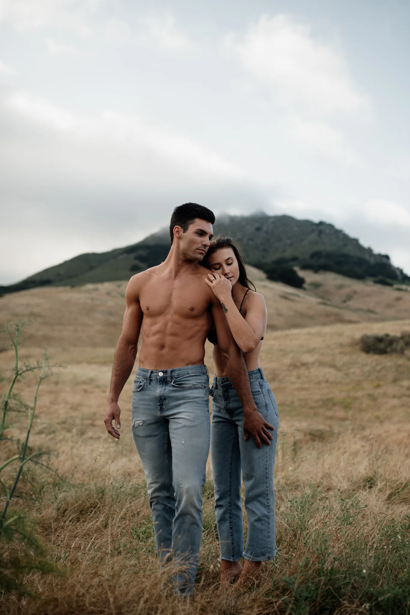 DSC_1107-2.jpg