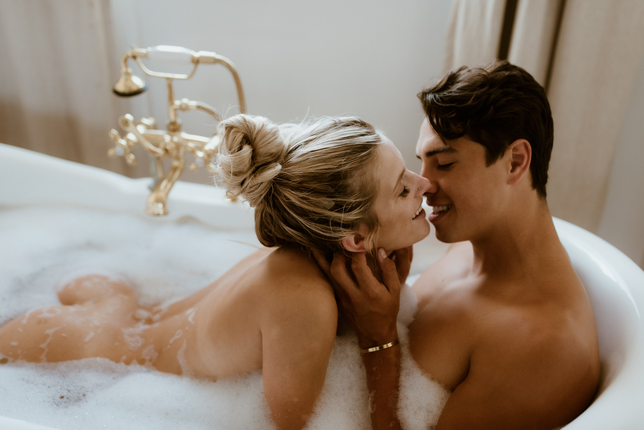 steamycouplessession-23.jpg