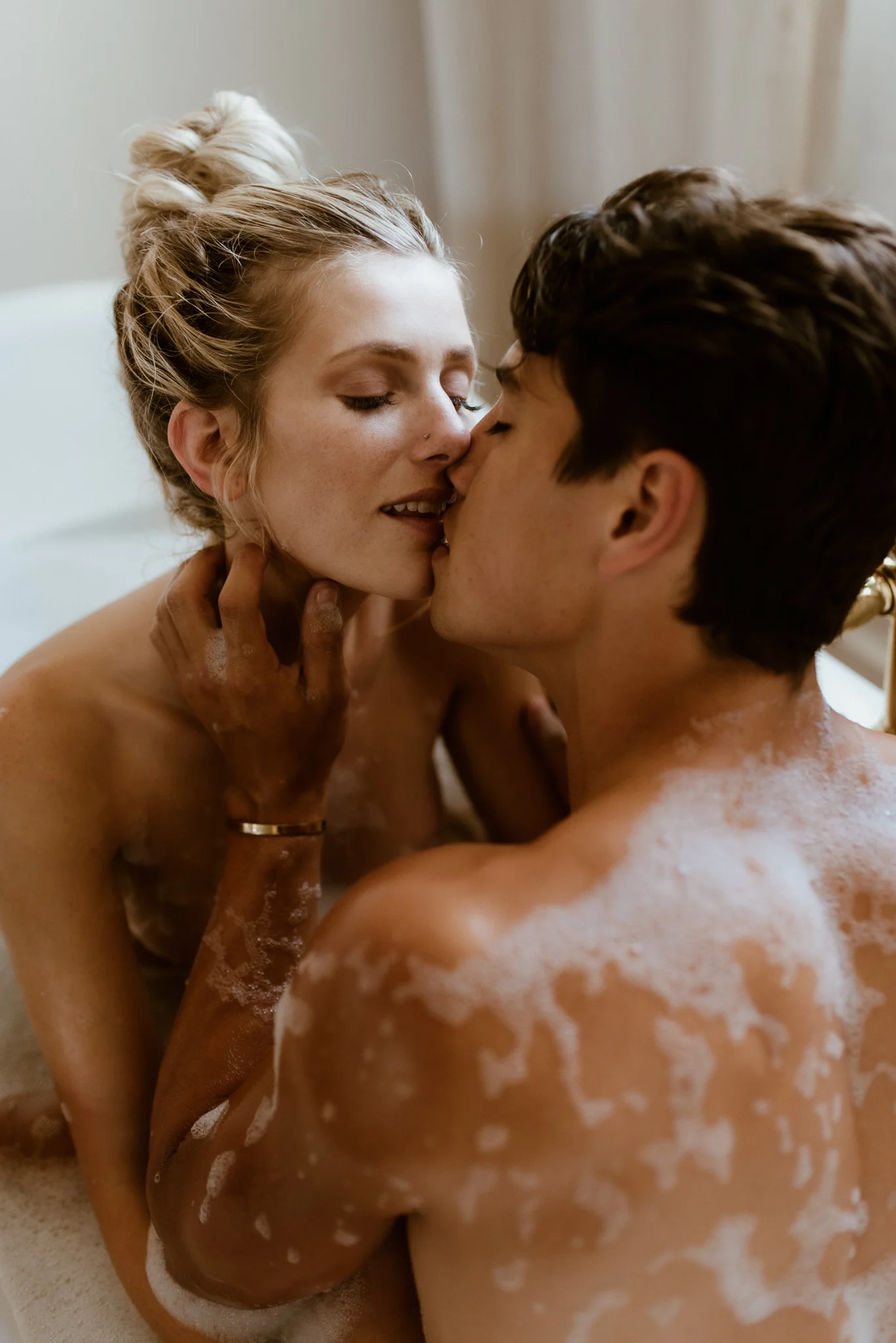steamycouplessession-26.jpg