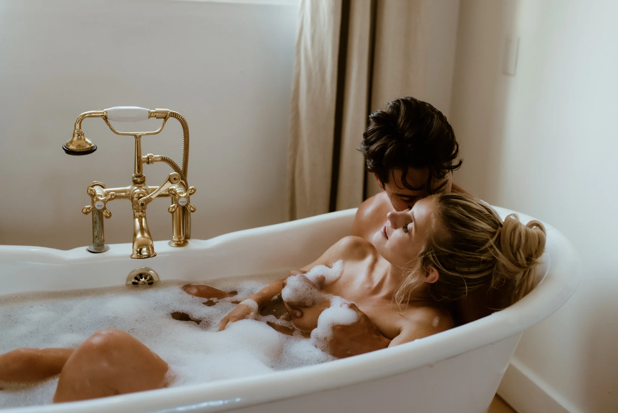 steamycouplessession-30.jpg