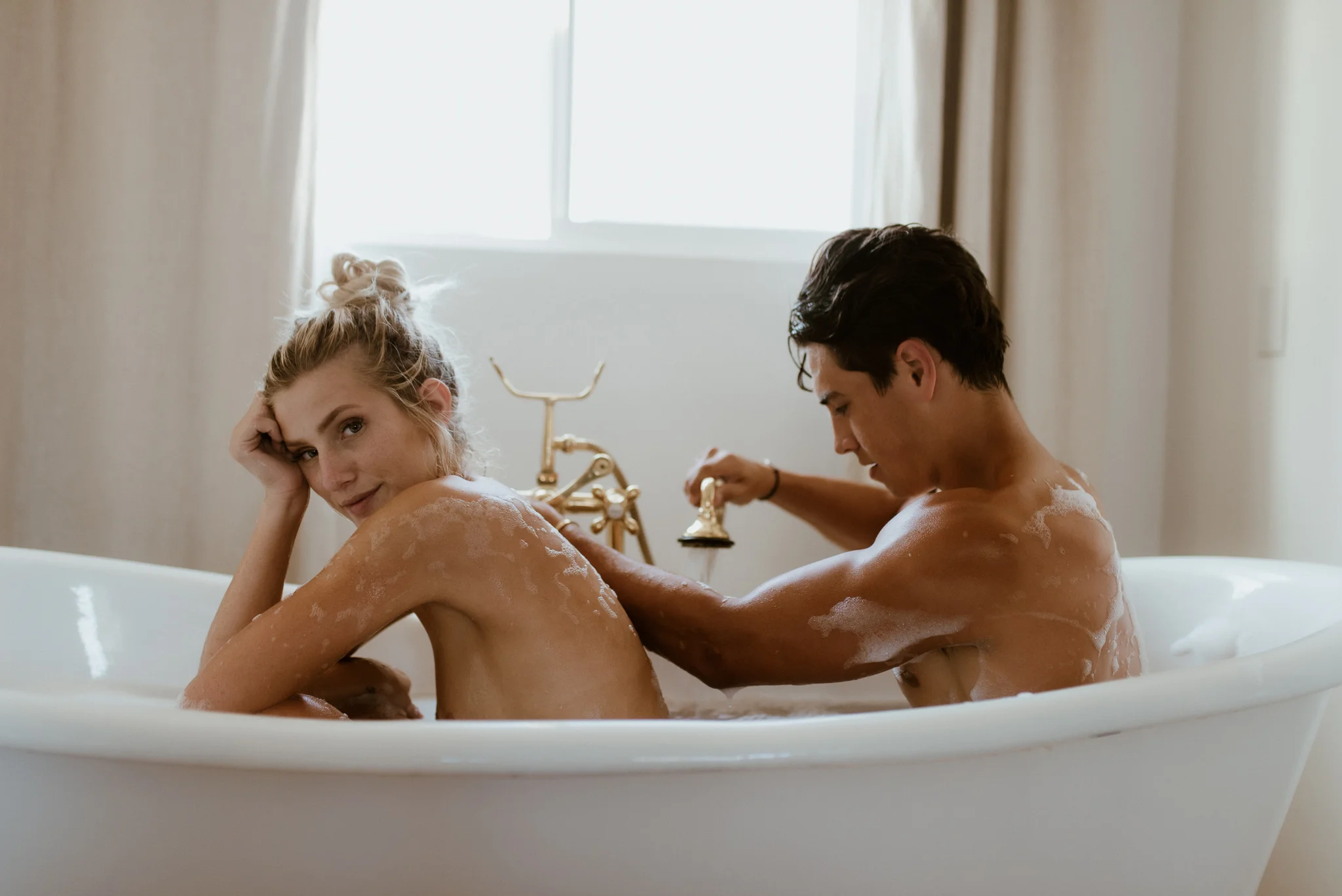 steamycouplessession-31.jpg