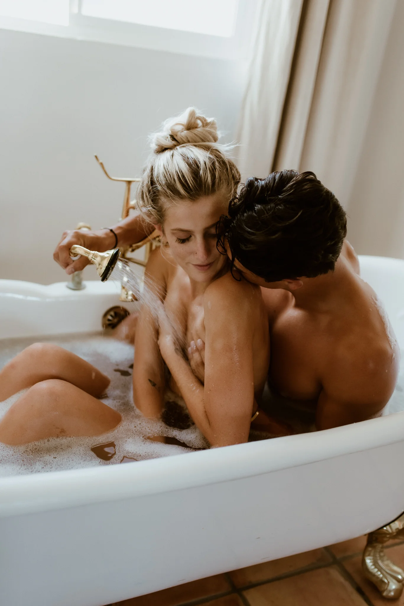 steamycouplessession-32.jpg
