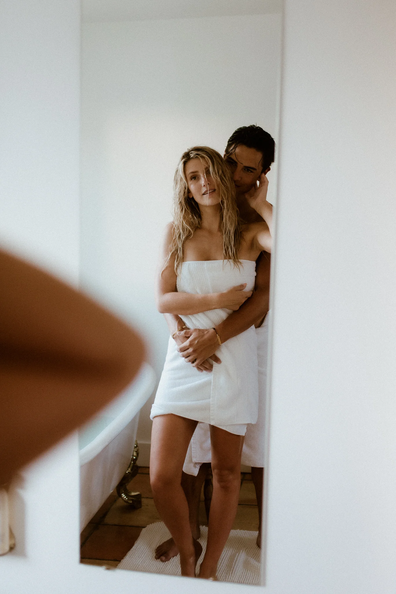 steamycouplessession-38.jpg