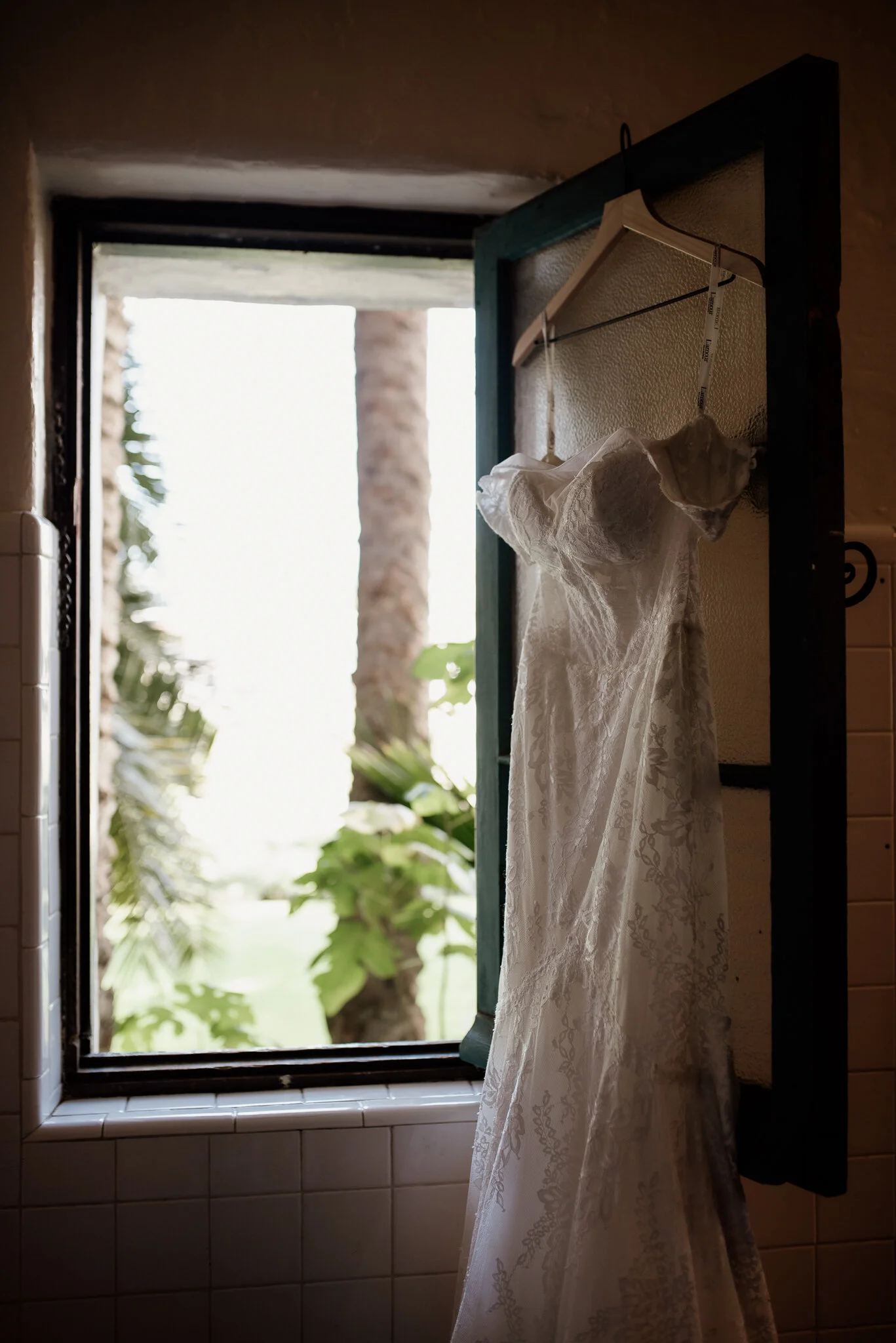 DSC_1313.jpg