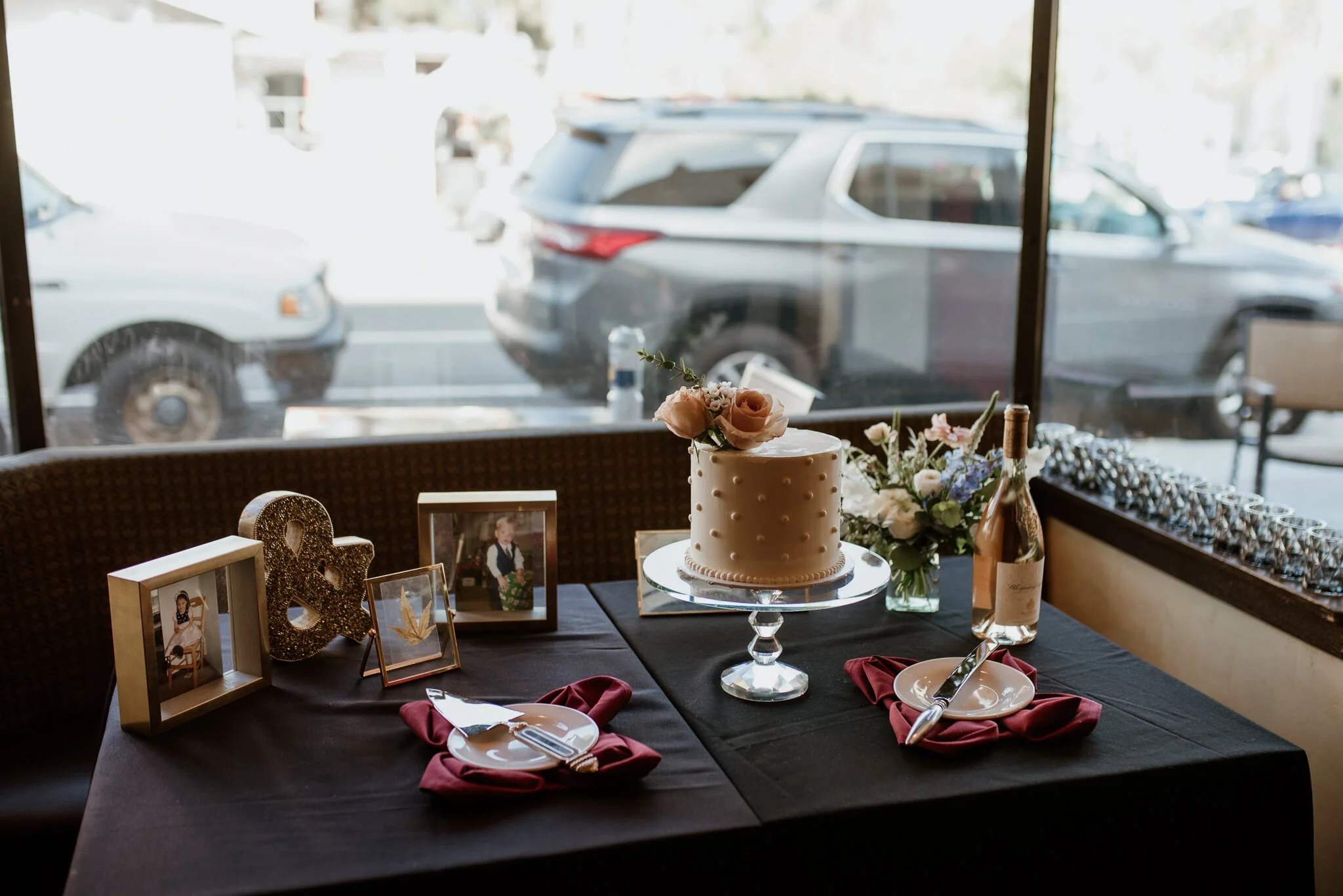 DSC_2169.jpg
