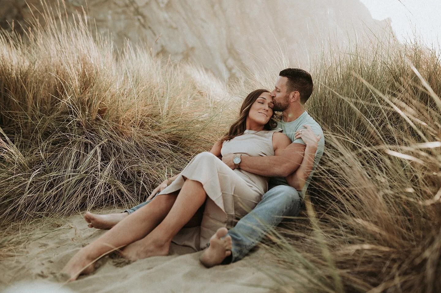 Makayla and Darik though&hellip;😍