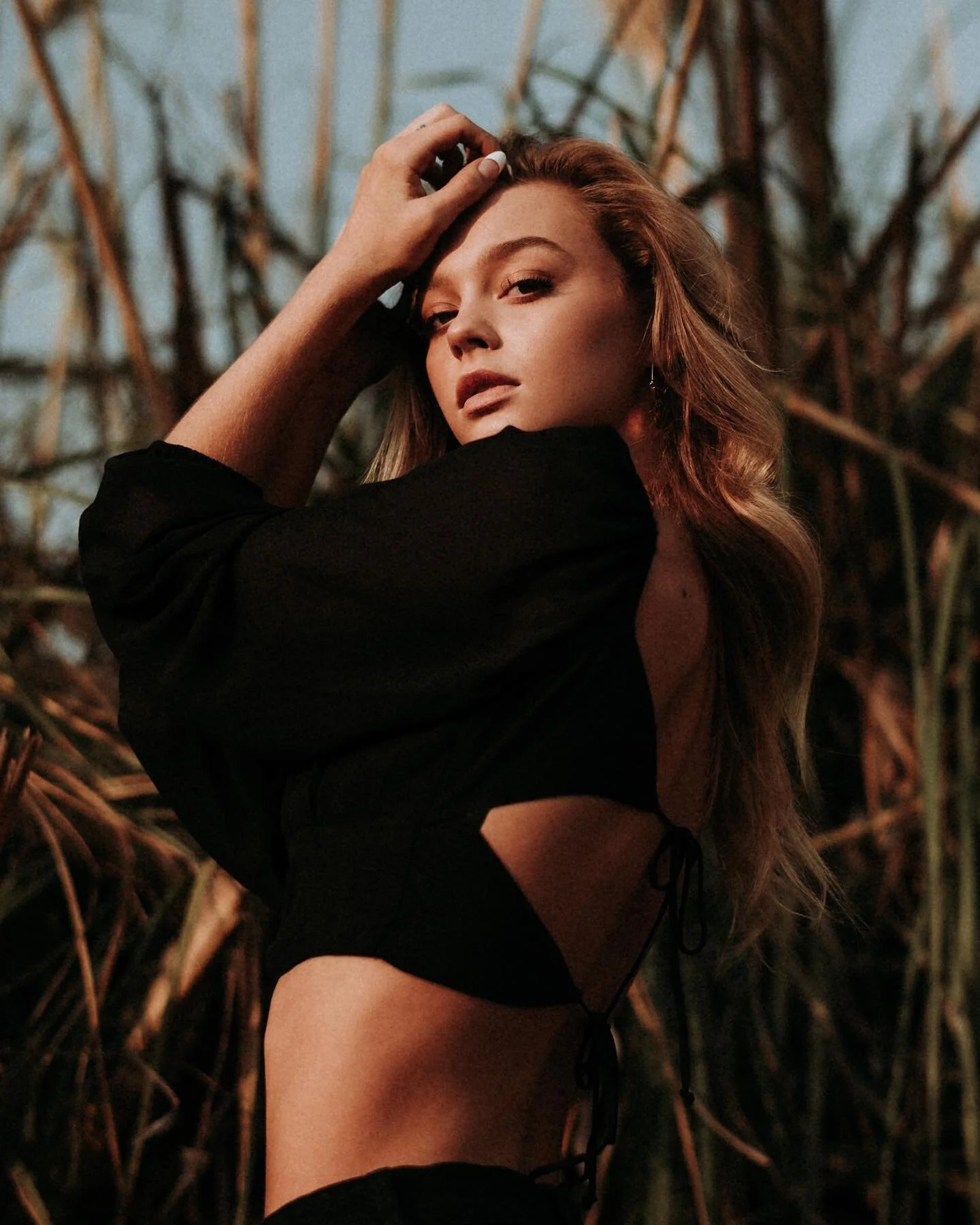 Happy Sunday and Halloween eve y&rsquo;all!! I have about 65 galleries I&rsquo;m finishing up and will be sending out Tuesday, so if you&rsquo;re waiting for photos from me, get excited ! 😜 I appreciate the patience and grace and love I&rsquo;ve rec