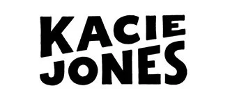 Kacie Jones Photography