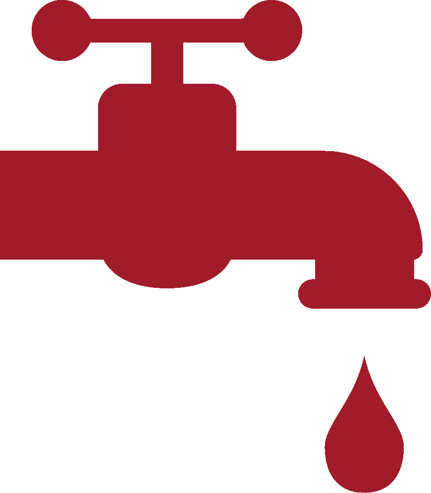 Red Cedar Plumbing & Drain Cleaning