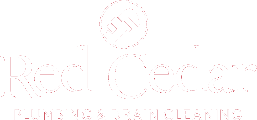 Red Cedar Plumbing & Drain Cleaning