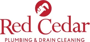 Red Cedar Plumbing & Drain Cleaning