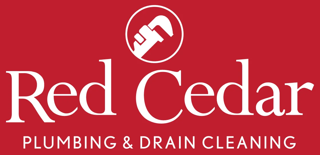Red Cedar Plumbping & Drain Cleaning