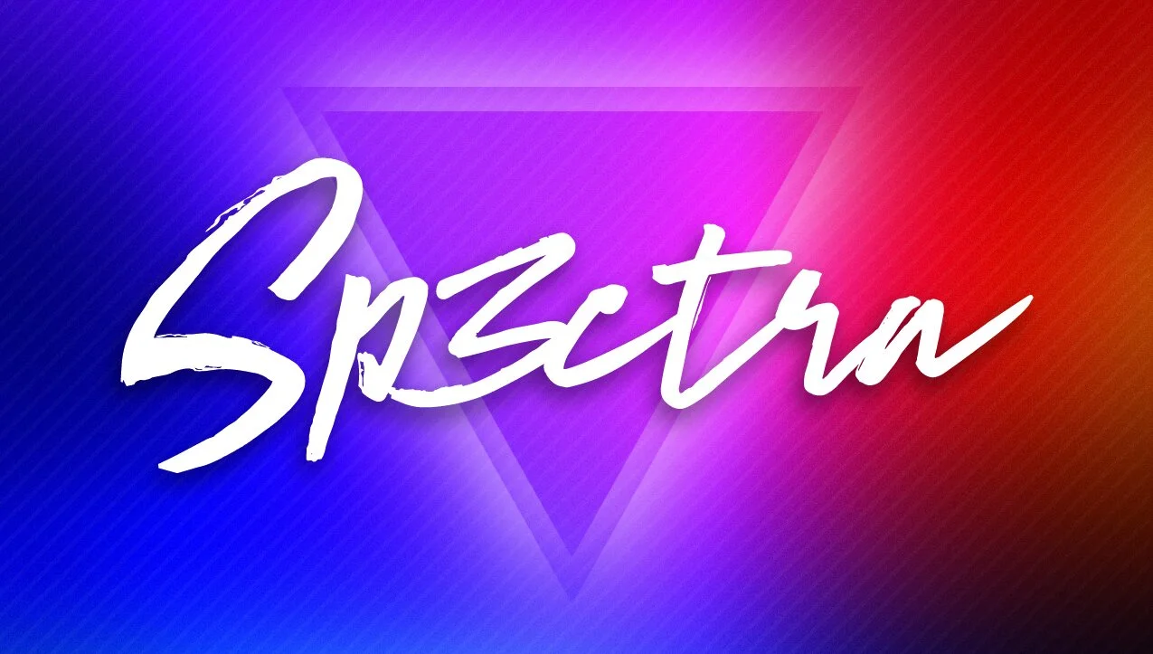 webheader-2020.jpg