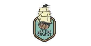 Maritime Creative