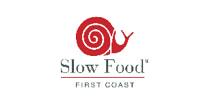 Slow Food First Coast