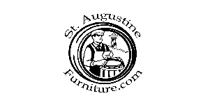 St Augustine Furniture