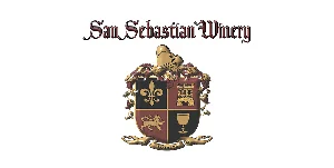 San Sebastian Winery