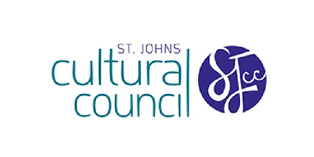 St Johns Cultural Council