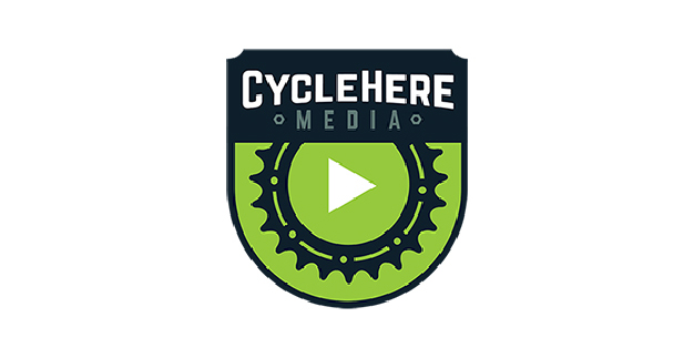 CycleHere Media