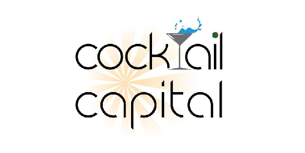 Cocktail Capital
