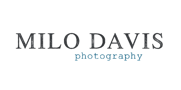 Milo Davis Photography