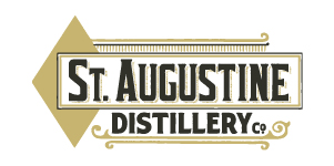 St Augustine Distillery