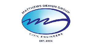 Matthews Design Group