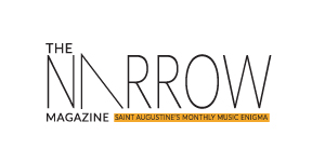 Narrow Magazine