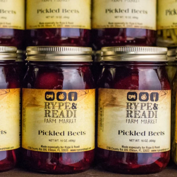 beets.jpg