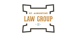 St. Augustine Law Group