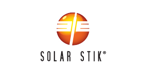 Solar Stik