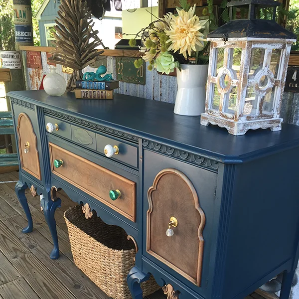 Bring Home the Saltwater’s Edge