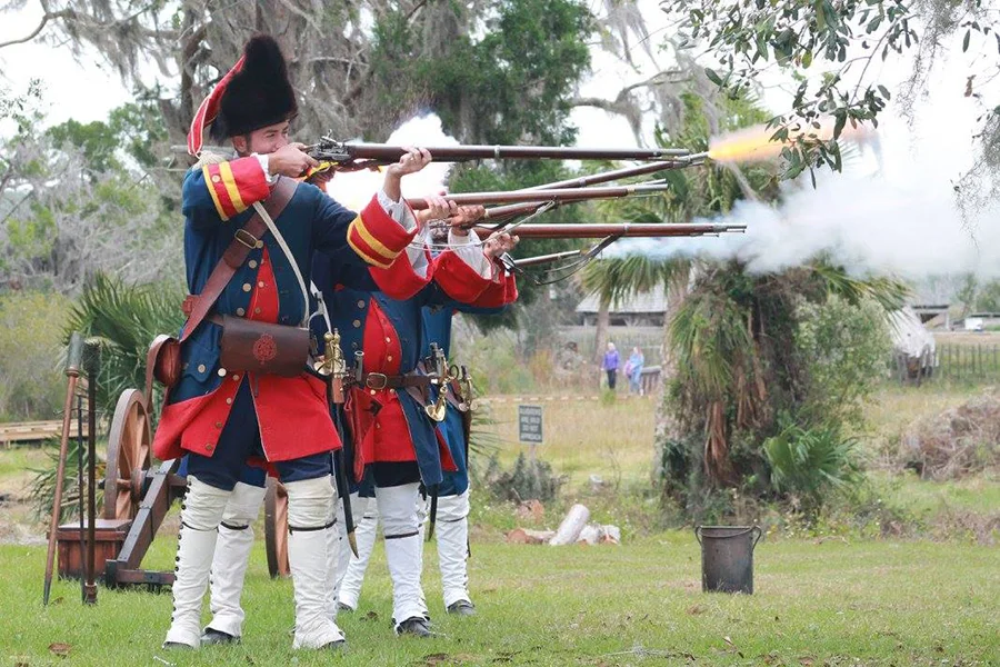 GarrisonShooting.jpg