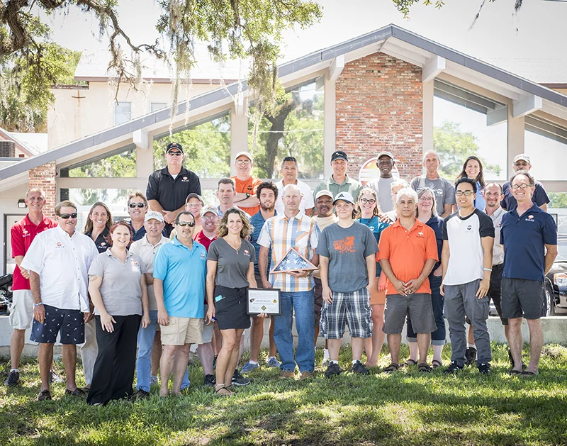 Solar_Stik_Team_Group_Photo.jpg