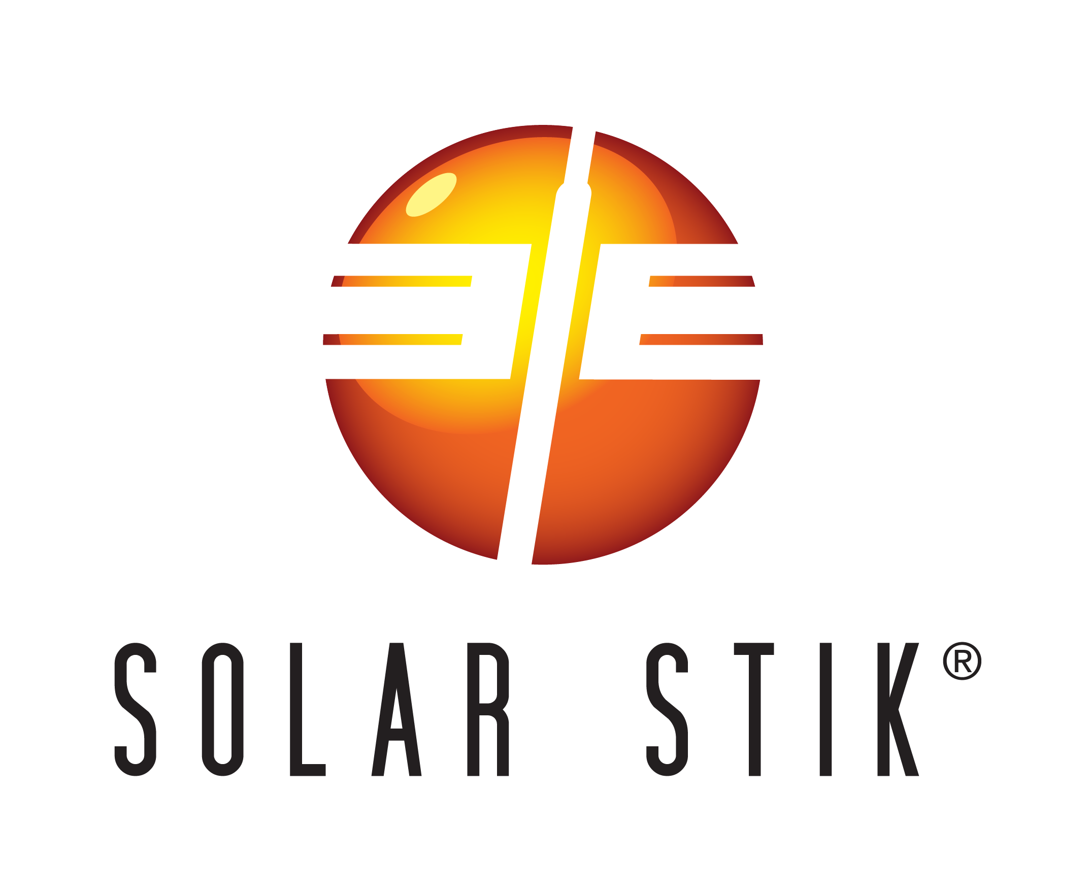 Solar_Stik_Logo_RGB.png