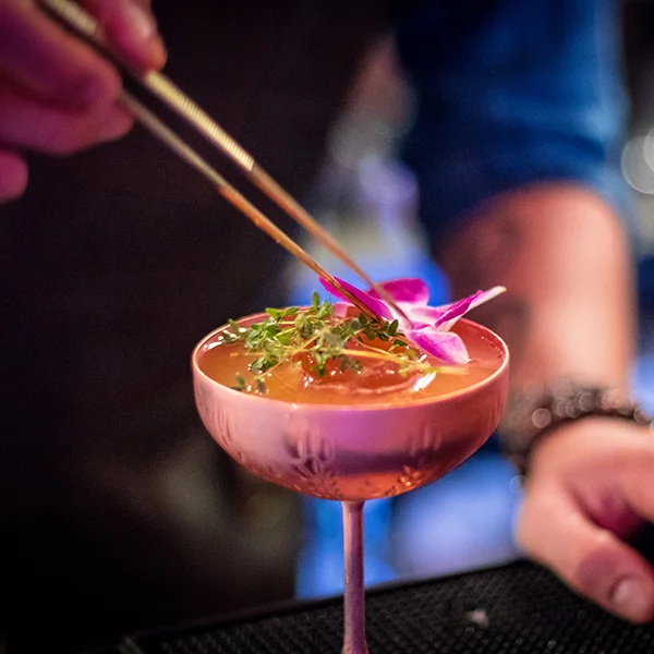 BartendingCompetition.jpg