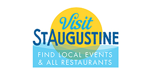 Visit St. Augustine