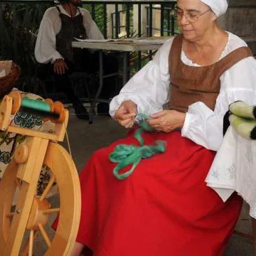 TextileGuild.jpg