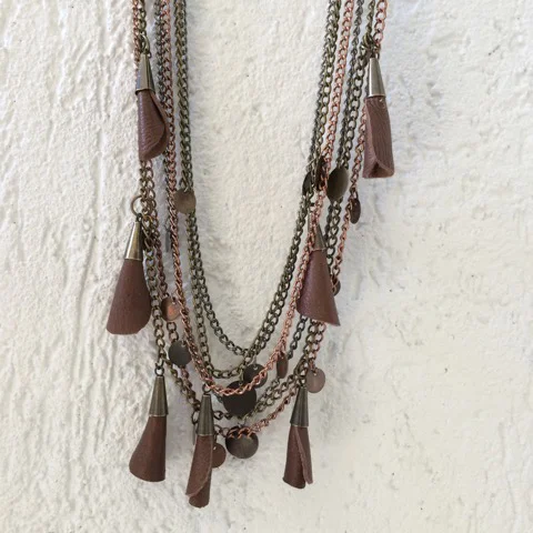 C&R de Raadt Design Handcrafts World-Class Jewelry