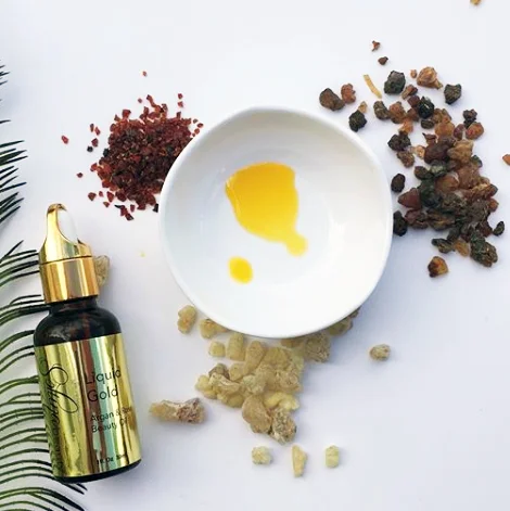 solunabeauty.jpg