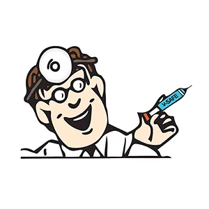 ComputerDoctorLogo.jpg