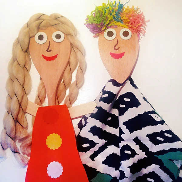 JMS-WoodenSpoonPuppets.jpg
