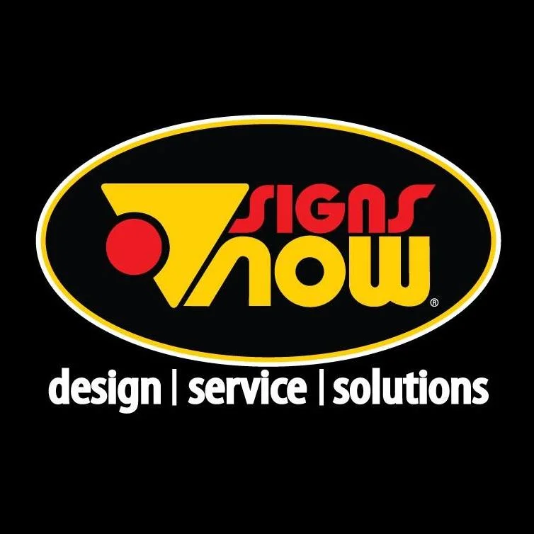 SignsNow.jpg