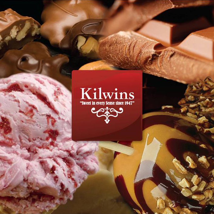 Kilwins
